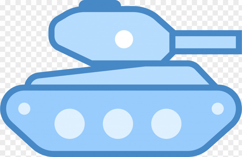 Well Tank Clip Art PNG