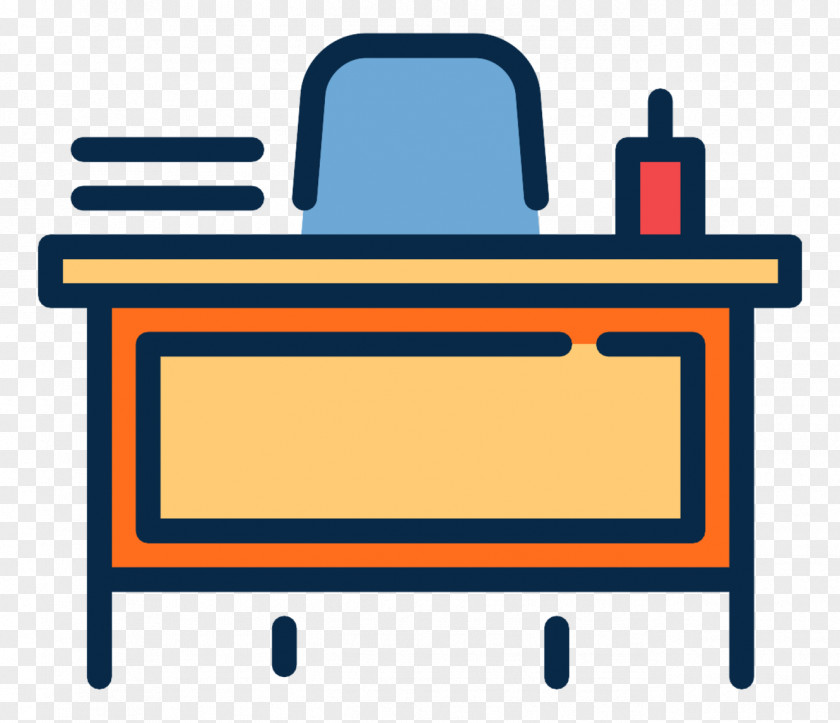 Writing Vector Teacher Education Desk PNG