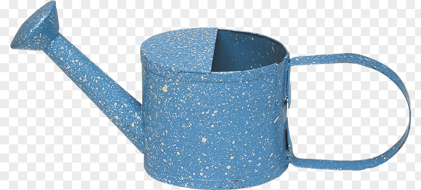 Yt Mug Confessions Of A Serial Kisser Watering Cans PNG
