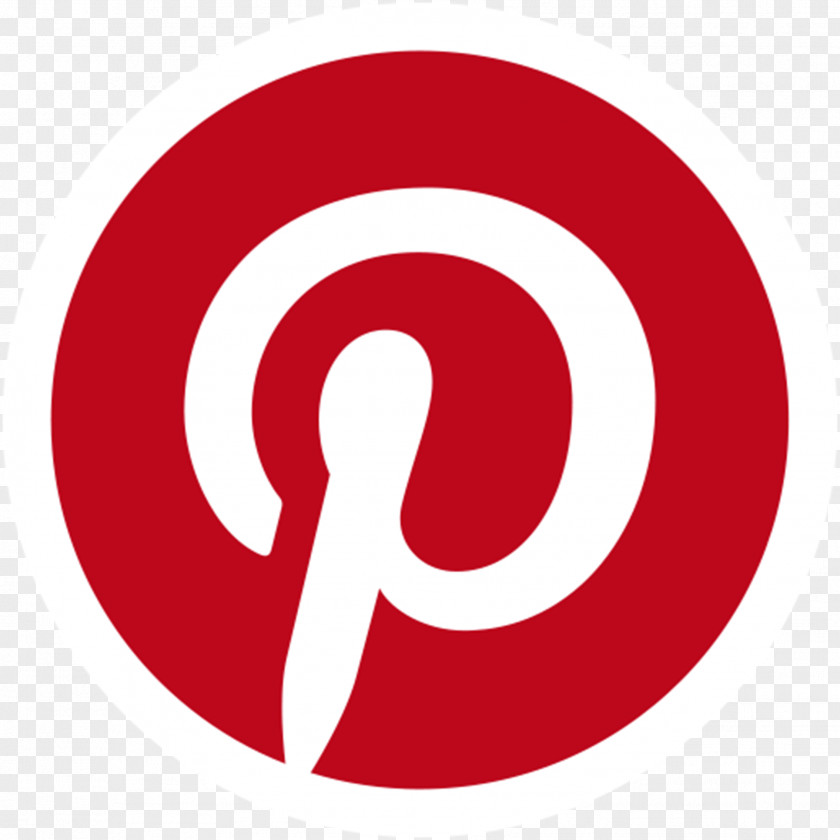 21 Business Social Media Marketing Logo PNG