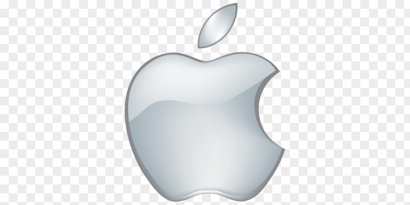 Apple Logo IPhone MacBook Air PNG