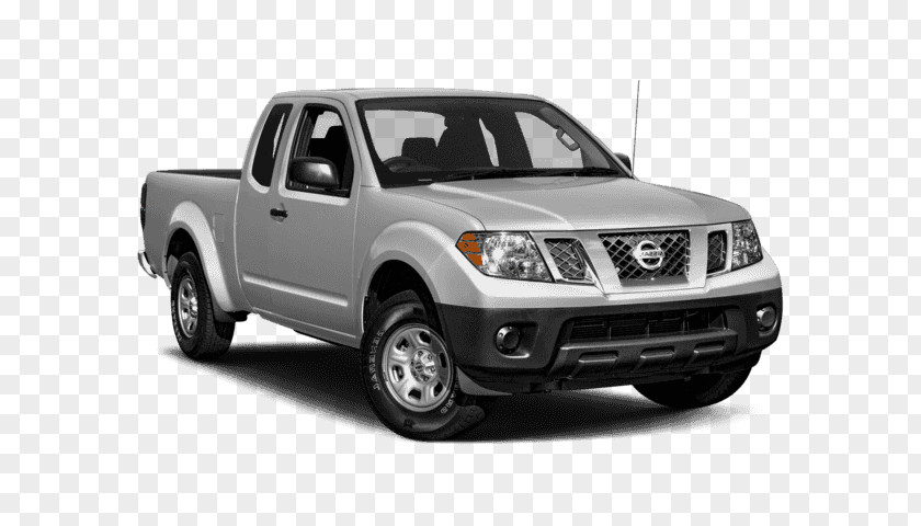 Auto Collision Repair Near Me Nissan Hardbody Truck Pickup Car 2018 Frontier S PNG