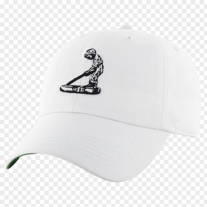 Baseball Cap PNG