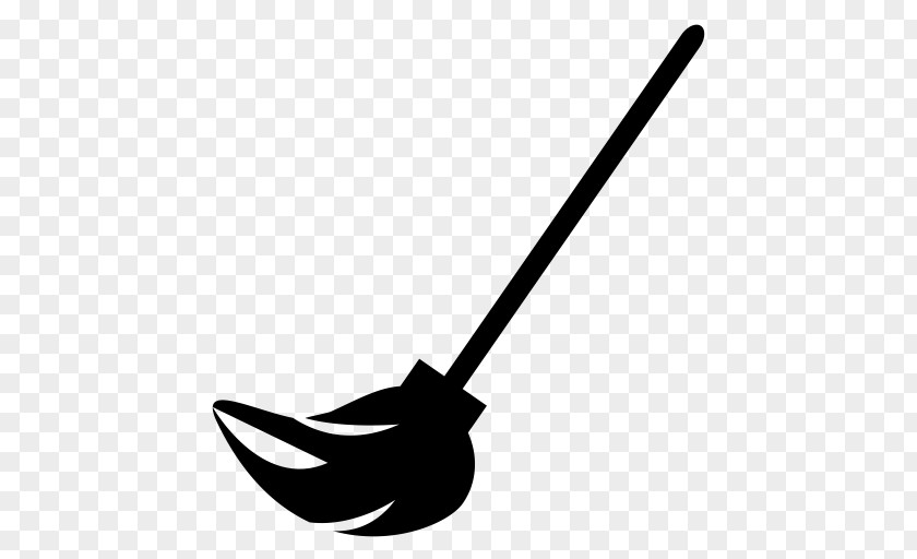 Broom Download PNG