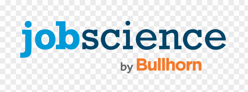 Business Jobscience, Inc. Recruitment Applicant Tracking System Bullhorn, PNG
