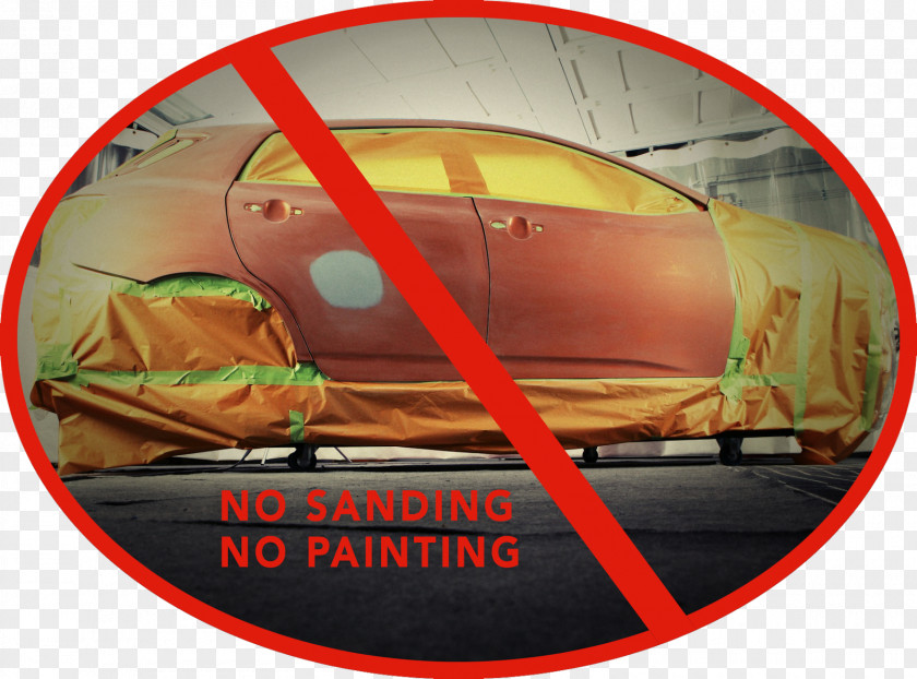 Car Paint Automobile Repair Shop Sales Business PNG