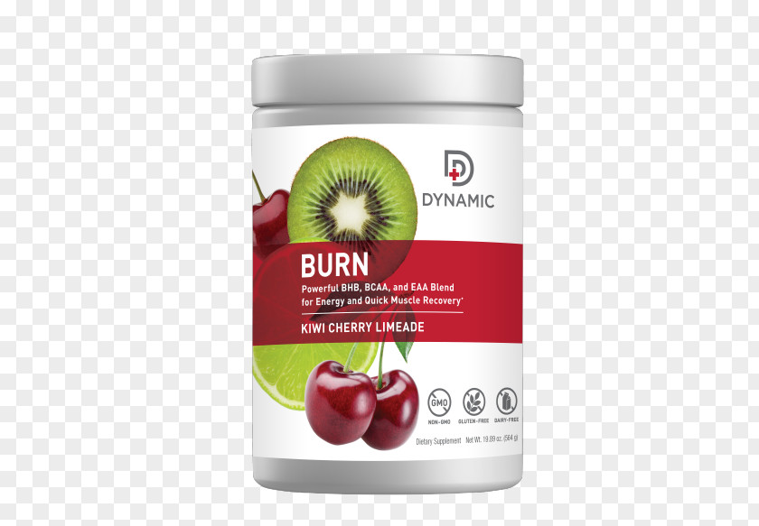Creative Dynamic Fruit Sports Nutrition Ketosis Ketogenic Diet Beta-Hydroxybutyric Acid PNG