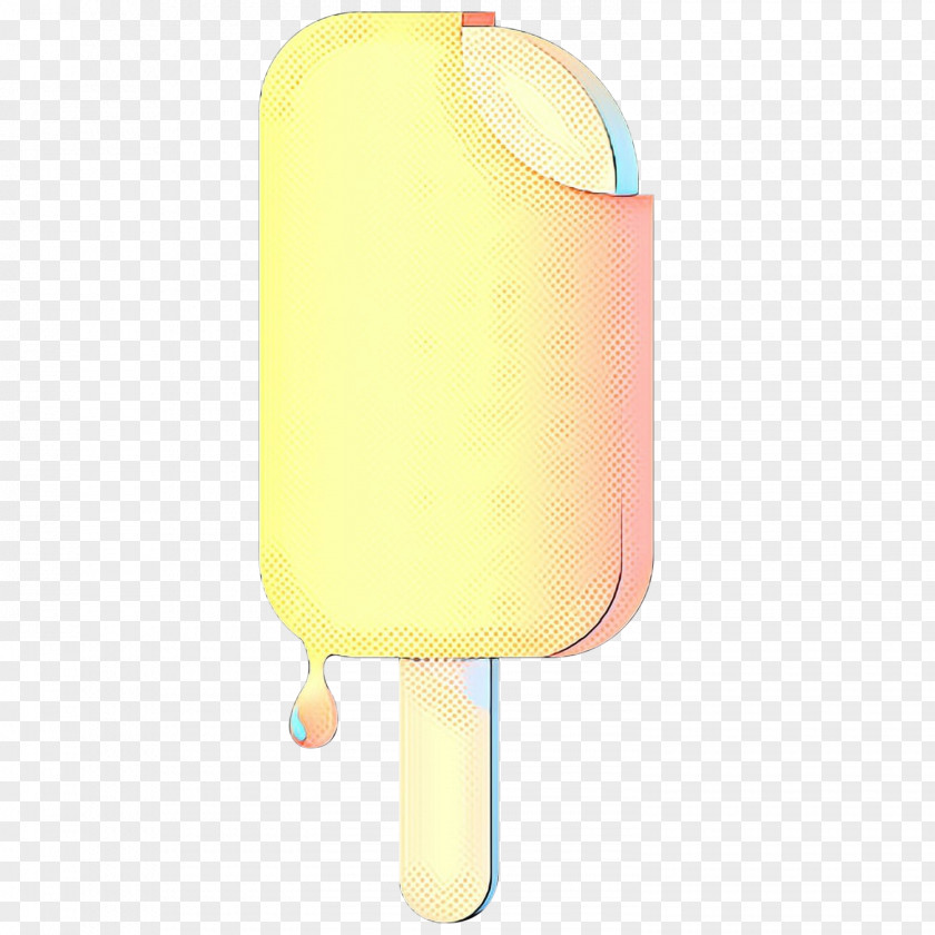 Dairy American Food Frozen Cartoon PNG