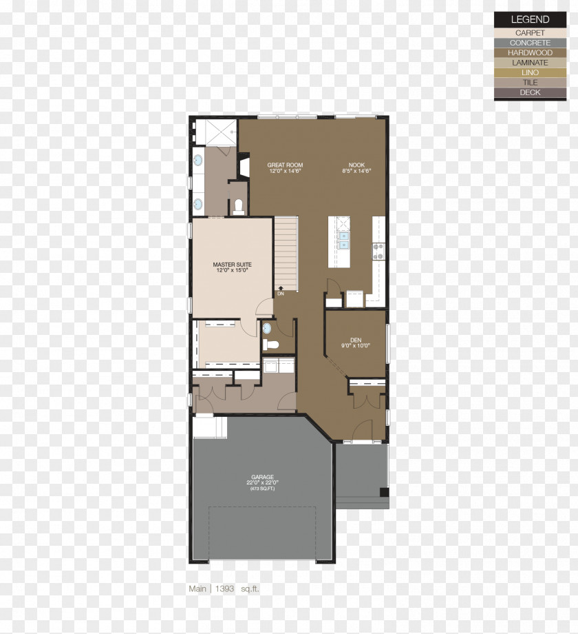 Design Floor Plan Angle PNG