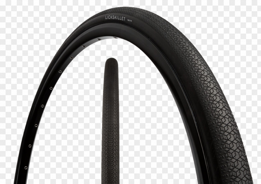 Fat Tire Bicycle Tires Wheels Spoke PNG