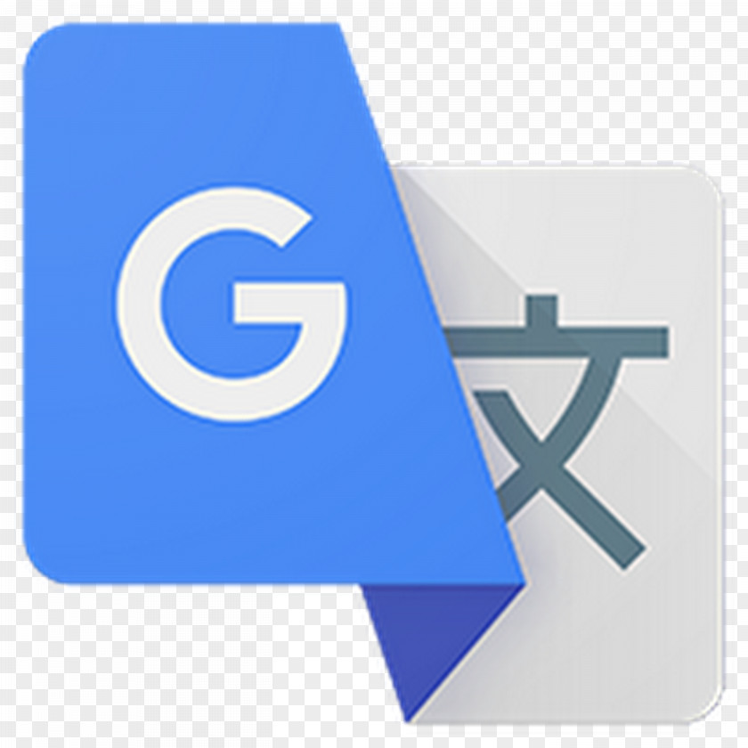Google Translate Speech Translation English PNG