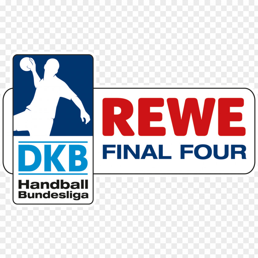 Handball 2017–18 DHB-Pokal Handball-Bundesliga EuroLeague Final Four Füchse Berlin PNG