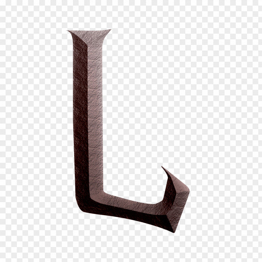 Harry Potter Transparent Alphabet (Literary Series) Font Product Design PNG