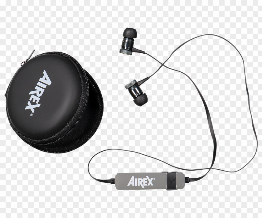Headphones Audio Electronics PNG