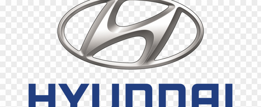Hyundai Motor Company Car Genesis Equus PNG