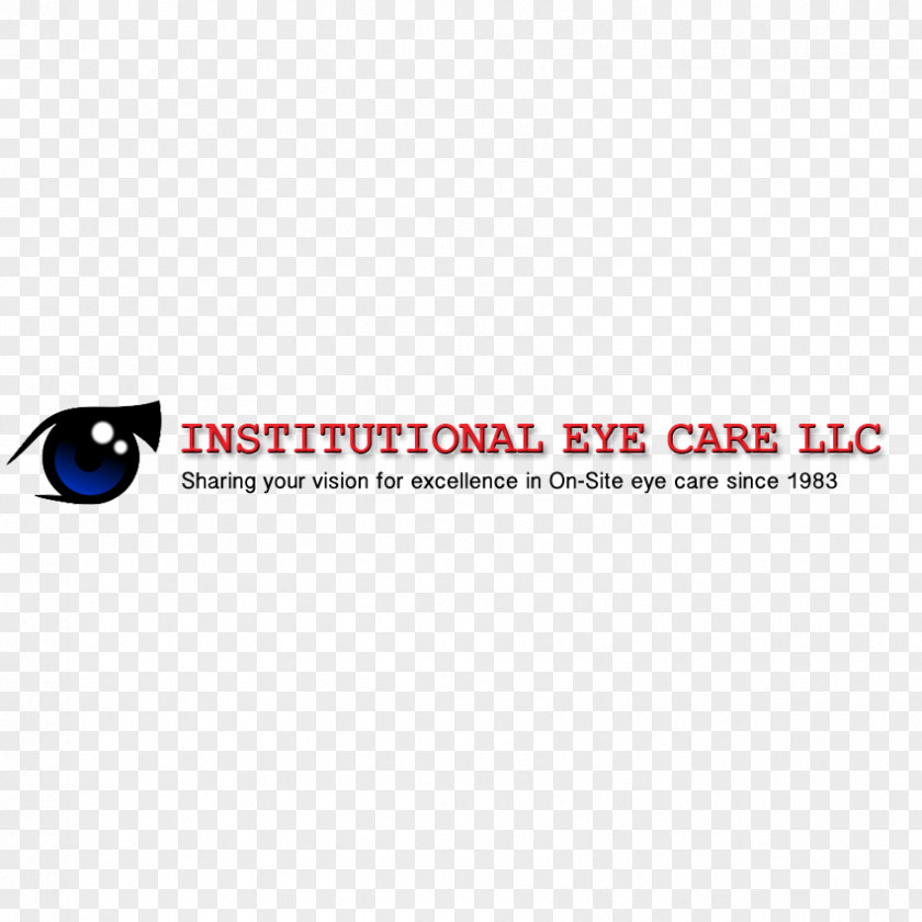 Jellenek Family Eye Care Loading Dock Raleigh Coworking Professional Office Health PNG