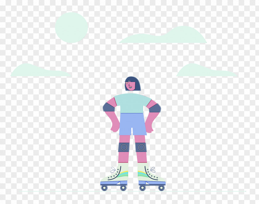 Longboard Skateboard Shoe Skateboarding PNG