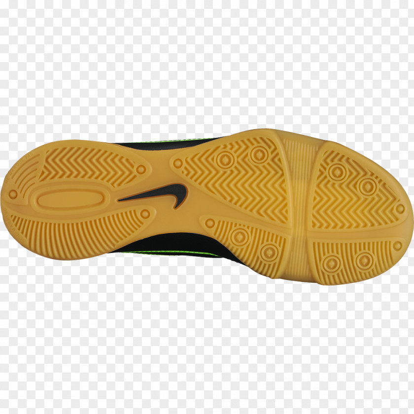 Nike Shoe Football Boot Adidas Sport PNG