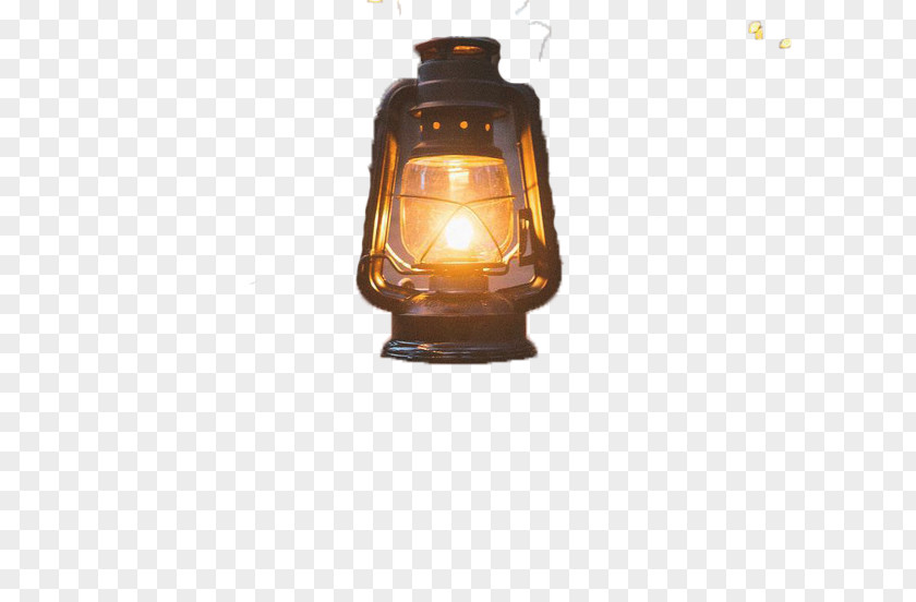 Oil Lamps Lamp Lighting PNG