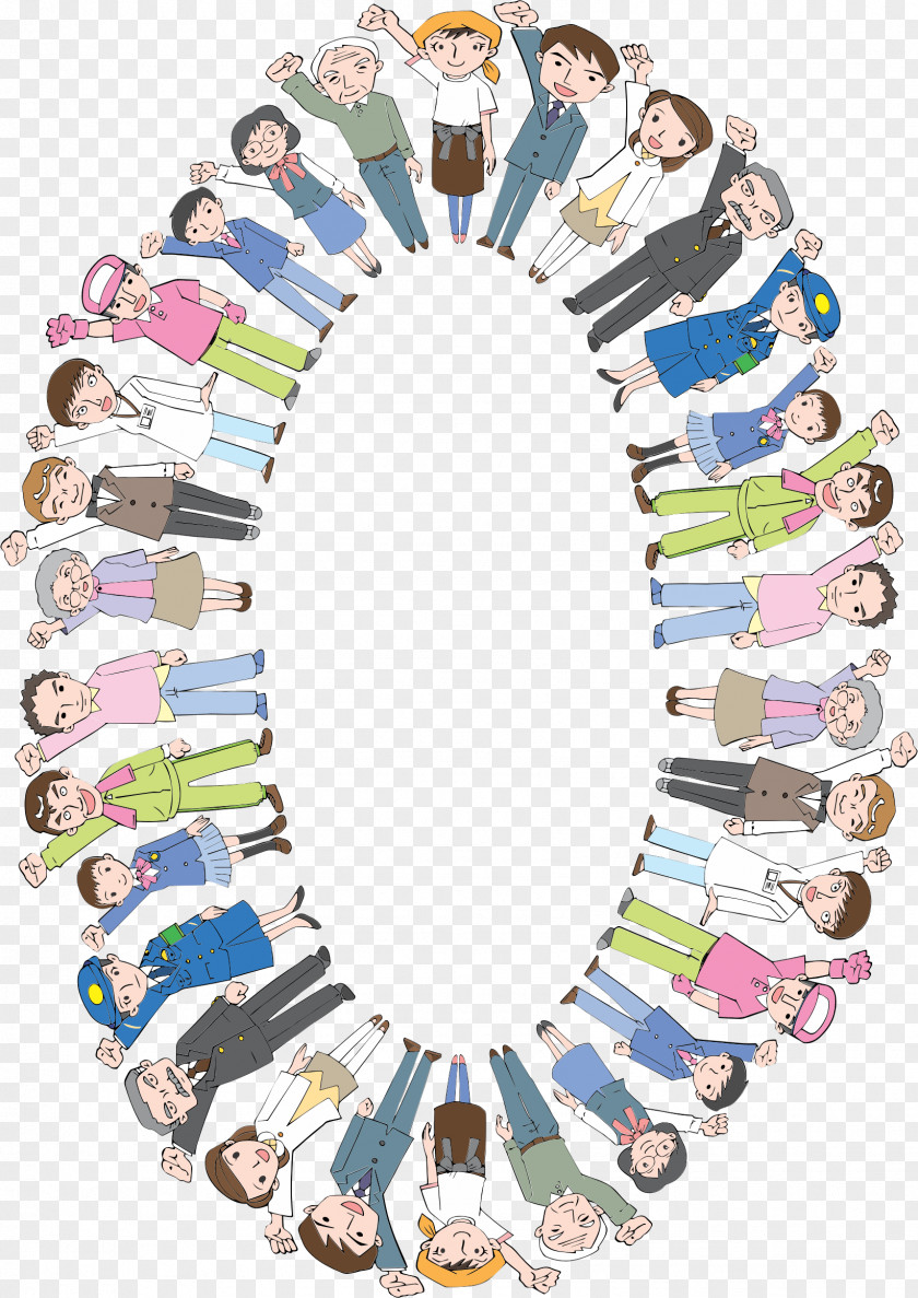 Openclipart Clip Art Free Content Vector Graphics Image PNG