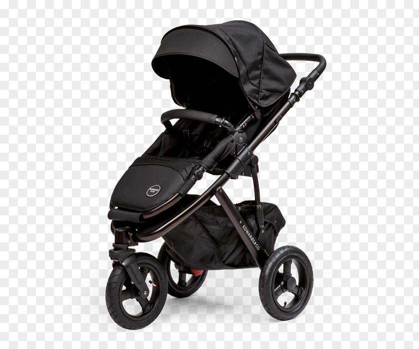 Oscar Little Goldman Baby Transport Britax & Toddler Car Seats Infant PNG