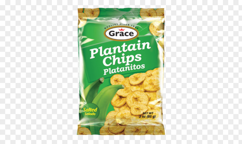 Plantain Chips Jollof Rice West African Cuisine French Fries Corn Flakes PNG