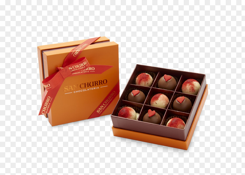 Praline Bonbon Chocolate Product Ingredient PNG