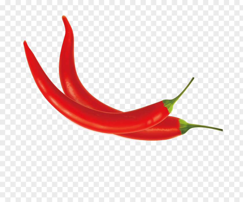 Red Peppers Cayenne Pepper Chili Jalapexf1o Black PNG