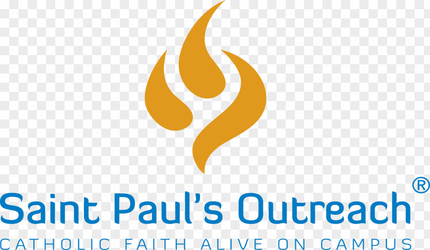 Saint Paul's Outreach Logo Arizona State University Brand PNG