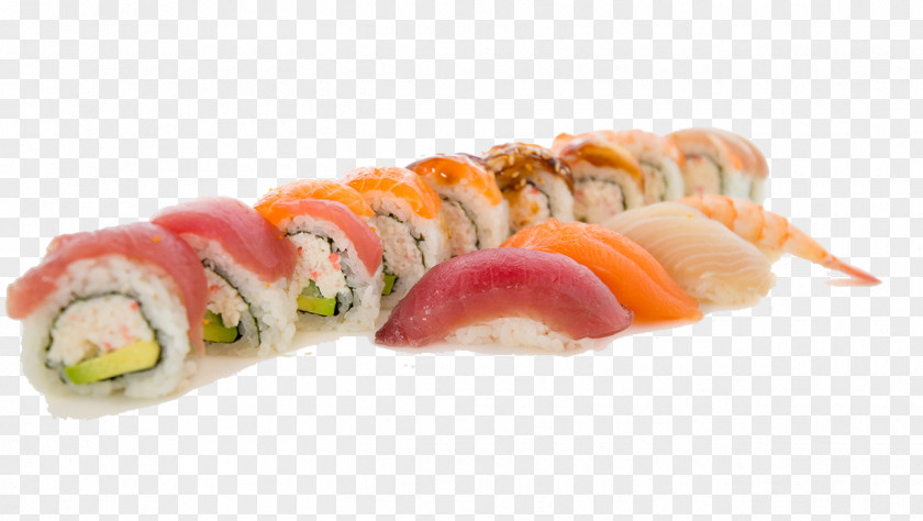 Seafood Sushi Platter Free Matting Products In Kind Japanese Cuisine Pandalus Borealis Plateau De Fruits Mer PNG