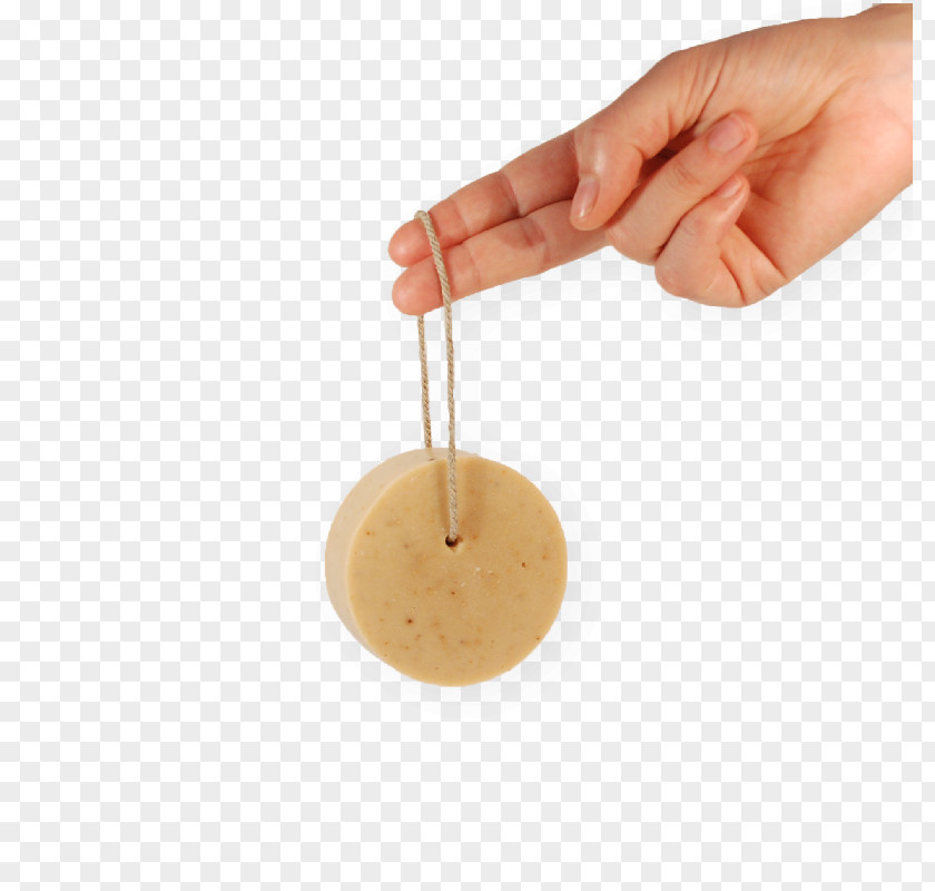 Soap Savon à Froid Saponification Almond Chestnut PNG
