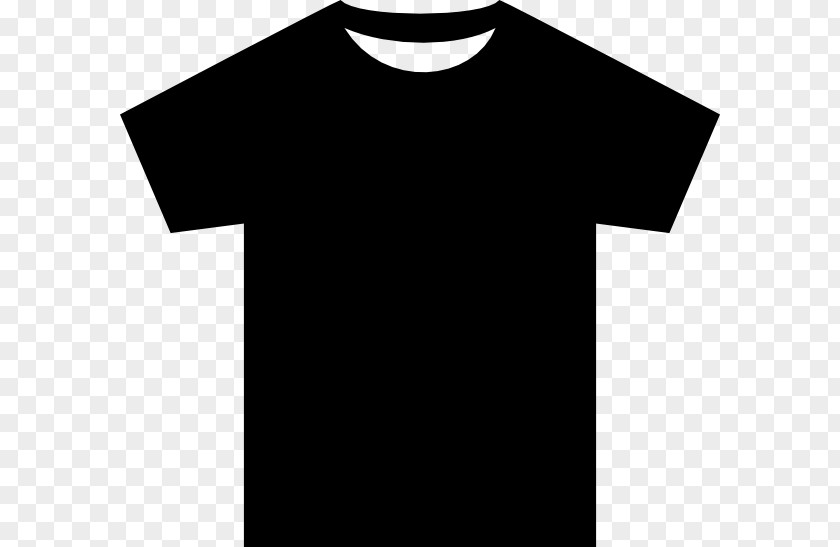 T-shirt Clothing Brand PNG