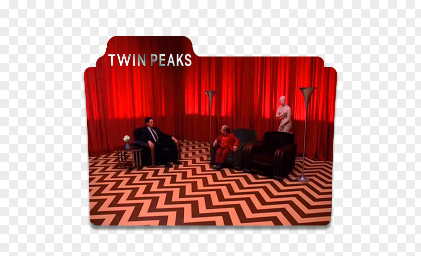 Twin Peaks Audrey Horne Black And White Lodges Television Show Film PNG