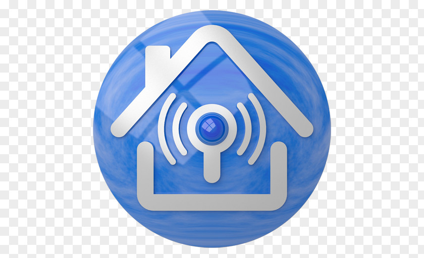 Z-Wave App Store Home Automation Kits Internet Of Things Computer PNG