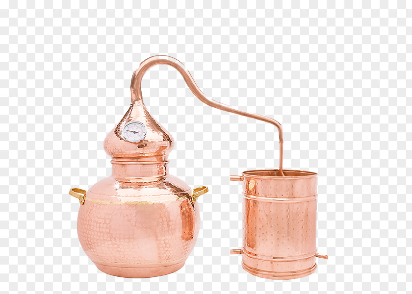 5 Gallon Bucket Heater Irish Whiskey Distillation Moonshine PNG