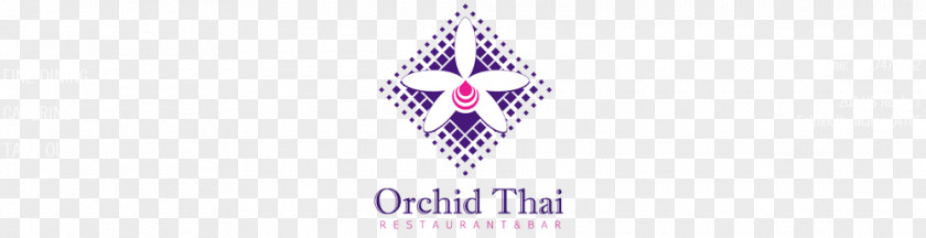 A Thai Restaurant Menú Logo Font Brand Line PNG