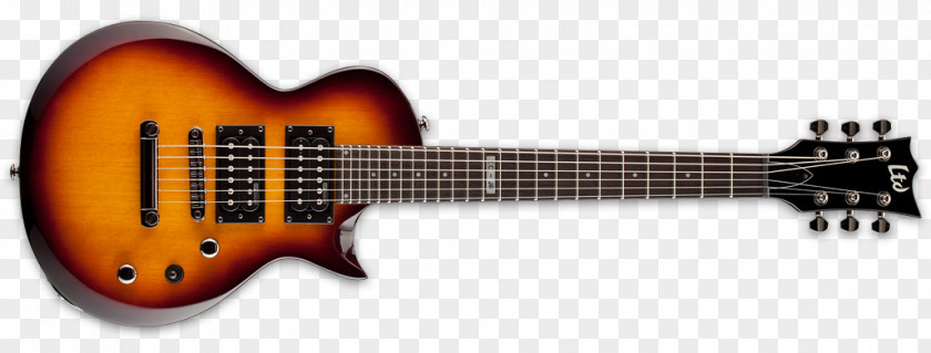 Acoustic Jam Electric Guitar Steel-string Ibanez Godin PNG