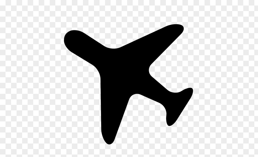 Aircraft Airplane ICON A5 Clip Art PNG