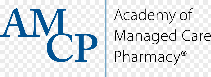 AMCP Annual Meeting & Expo In Boston Touro College Of Pharmacy Journal Managed Care Specialty PharmacyClinical Academy PNG