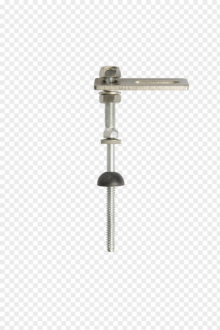 Angle Tool Household Hardware PNG