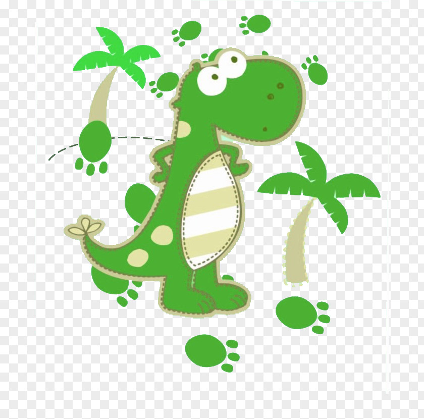 Animals Dinosaur,original,lizard,animal Dinosaur Lizard Euclidean Vector Animal PNG