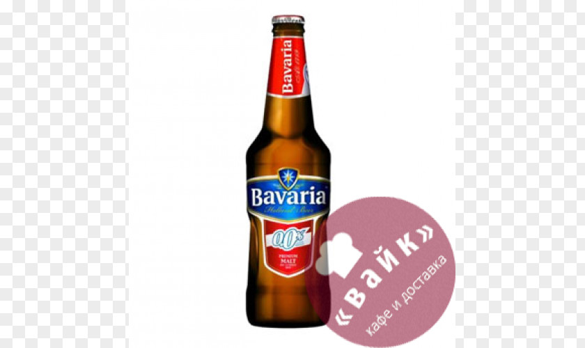 Beer Low-alcohol Fizzy Drinks Bavaria Brewery Baltika Breweries PNG