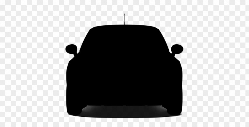 Car Elevation Mini Clubman Hatch MINI Cooper PNG
