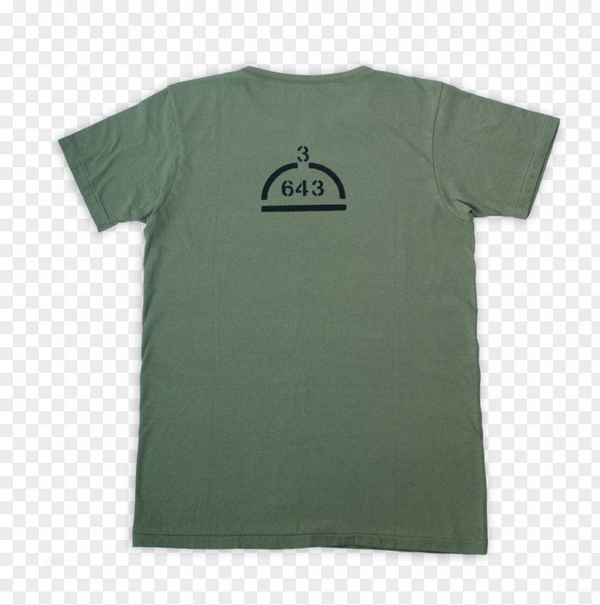 Casul Tshirt Concert T-shirt Clothing Jacket PNG