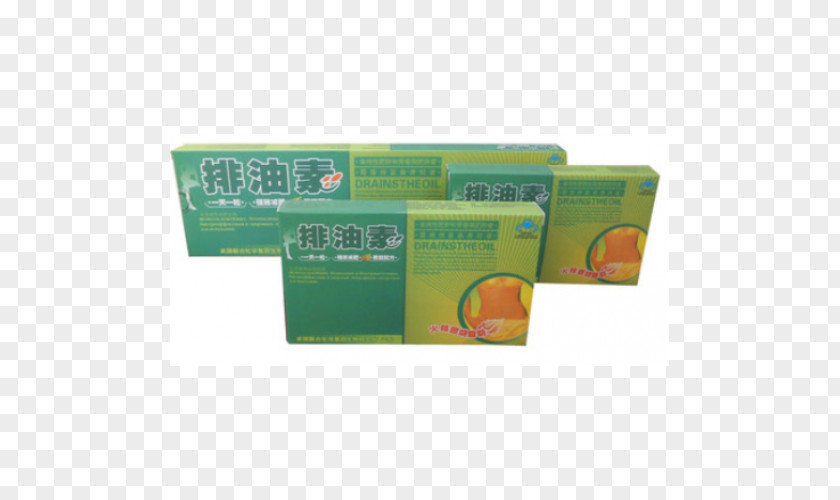 Chinese Medicine Slimming Tablet Capsule Weight Loss Pharmaceutical Drug PNG