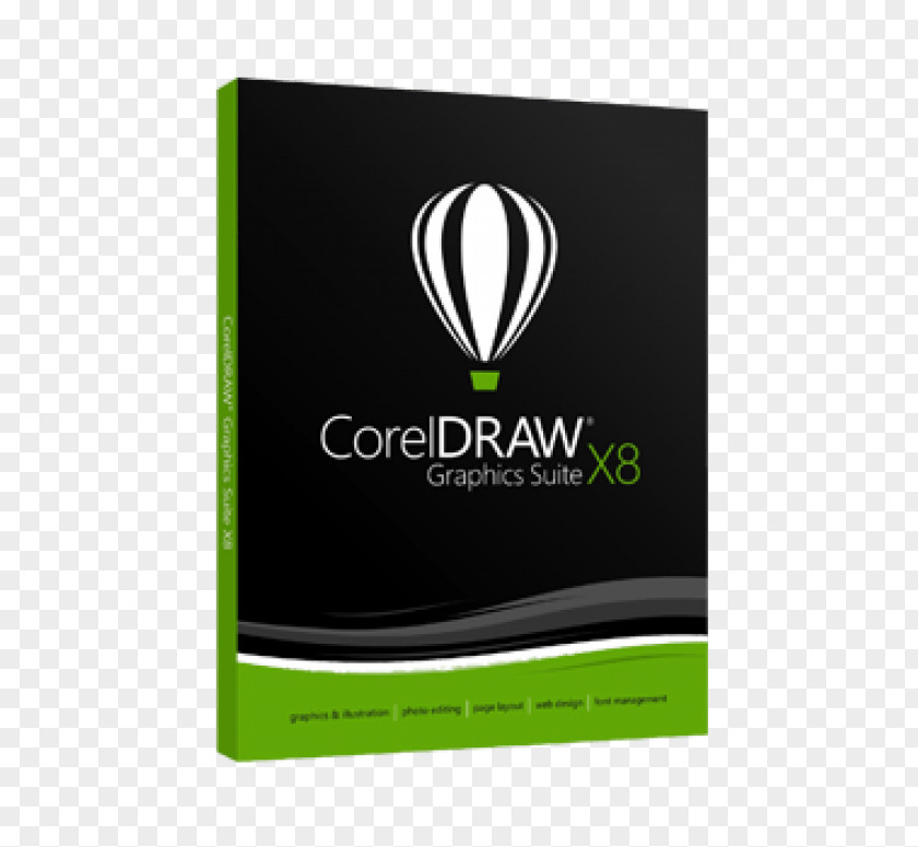Corel Draw CorelDRAW Graphics Suite Computer Software PNG
