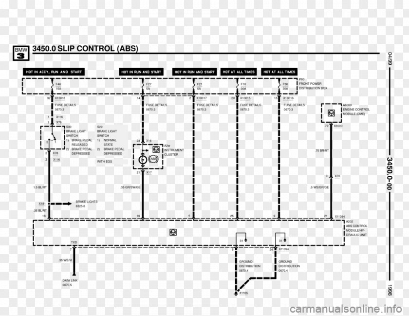 Design Technical Drawing Diagram PNG