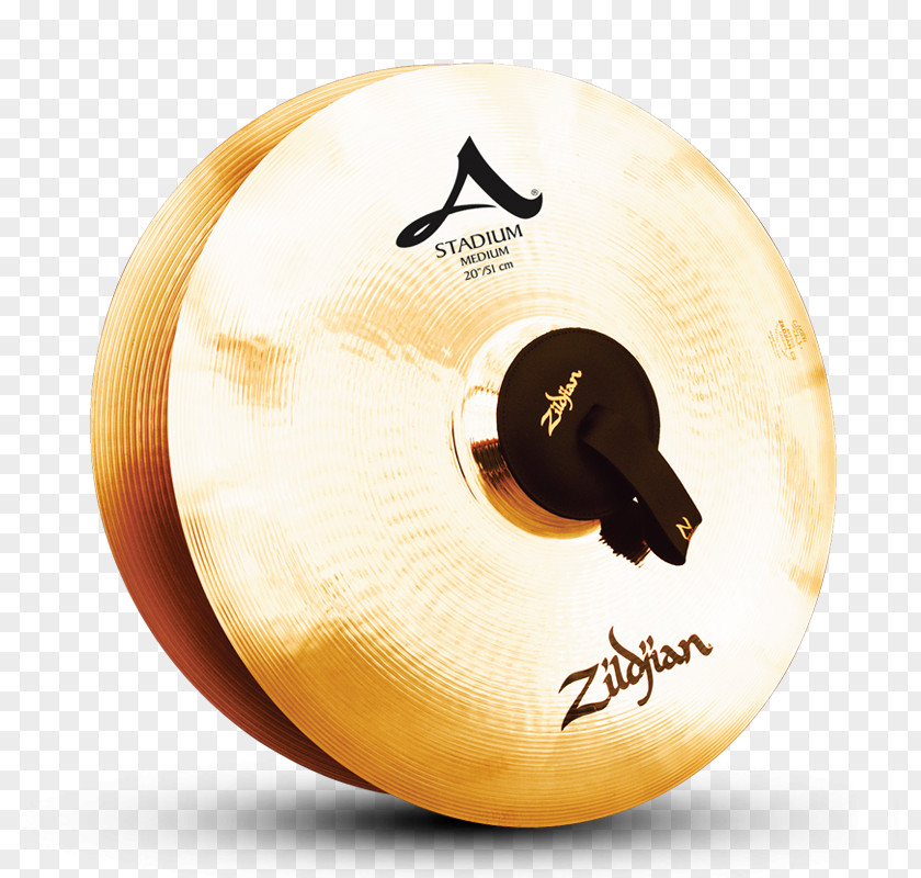 Drums Avedis Zildjian Company Crash Cymbal Hi-Hats PNG