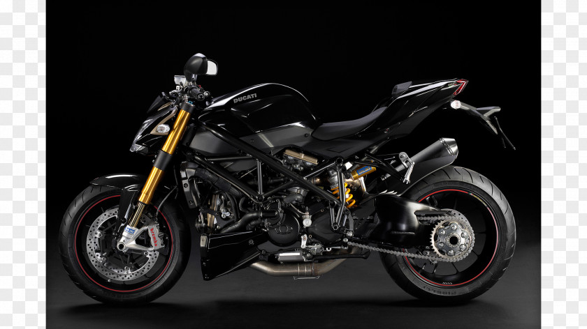 Ducati Car Triumph Motorcycles Ltd Streetfighter PNG