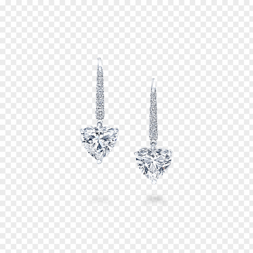 Earrings Earring Jewellery Charms & Pendants Gemstone Graff Diamonds PNG
